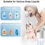 Превью Automatic Soap Dispenser — Automatic Soap Dispenser
