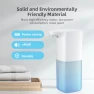 Превью Automatic Soap Dispenser — Automatic Soap Dispenser