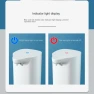 Превью Automatic Soap Dispenser — Automatic Soap Dispenser