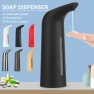 Превью Automatic Soap Dispenser — Automatic Soap Dispenser