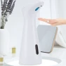Превью Automatic Soap Dispenser — Automatic Soap Dispenser