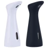 Превью Automatic Soap Dispenser — Automatic Soap Dispenser