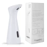 Превью Automatic Soap Dispenser — Automatic Soap Dispenser