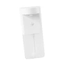 Превью Automatic Soap Dispenser — Automatic Soap Dispenser