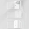 Превью Automatic Soap Dispenser — Automatic Soap Dispenser
