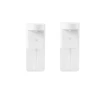 Превью Automatic Soap Dispenser — Automatic Soap Dispenser