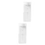 Превью Automatic Soap Dispenser — Automatic Soap Dispenser