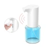Превью Automatic Soap Dispenser — Automatic Soap Dispenser