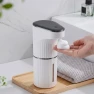 Превью Automatic Soap Dispenser — Automatic Soap Dispenser