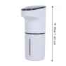 Превью Automatic Soap Dispenser — Automatic Soap Dispenser