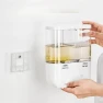 Превью Automatic Soap Dispenser — Automatic Soap Dispenser