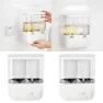 Превью Automatic Soap Dispenser — Automatic Soap Dispenser