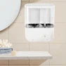 Превью Automatic Soap Dispenser — Automatic Soap Dispenser