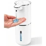 Превью Automatic Soap Dispenser — Automatic Soap Dispenser