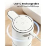 Превью Automatic Soap Dispenser — Automatic Soap Dispenser