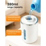 Превью Automatic Soap Dispenser — Automatic Soap Dispenser