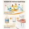Превью Automatic Soap Dispenser — Automatic Soap Dispenser