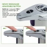 Превью Automatic Soap Dispenser — Automatic Soap Dispenser