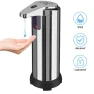 Превью Automatic Soap Dispenser — Automatic Soap Dispenser