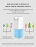 Превью Automatic Soap Dispenser — Automatic Soap Dispenser
