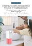 Превью Automatic Soap Dispenser — Automatic Soap Dispenser