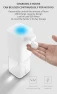 Превью Automatic Soap Dispenser — Automatic Soap Dispenser