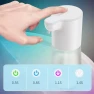 Превью Automatic Soap Dispenser — Automatic Soap Dispenser