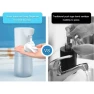Превью Automatic Soap Dispenser — Automatic Soap Dispenser