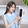 Превью Automatic Soap Dispenser — Automatic Soap Dispenser