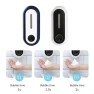 Превью Automatic Soap Dispenser — Automatic Soap Dispenser