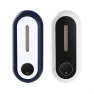 Превью Automatic Soap Dispenser — Automatic Soap Dispenser