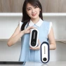 Превью Automatic Soap Dispenser — Automatic Soap Dispenser