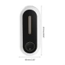 Превью Automatic Soap Dispenser — Automatic Soap Dispenser