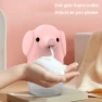 Превью Automatic Soap Dispenser — Automatic Soap Dispenser