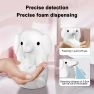 Превью Automatic Soap Dispenser — Automatic Soap Dispenser