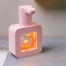 Превью Automatic Soap Dispenser — Automatic Soap Dispenser