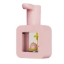 Превью Automatic Soap Dispenser — Automatic Soap Dispenser
