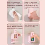 Превью Automatic Soap Dispenser — Automatic Soap Dispenser
