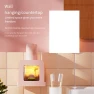 Превью Automatic Soap Dispenser — Automatic Soap Dispenser