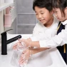 Превью Automatic Soap Dispenser — Automatic Soap Dispenser