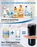 Превью Automatic Soap Dispenser — Automatic Soap Dispenser