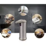 Превью Automatic soap dispenser — Automatic Soap Dispenser