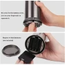 Превью Automatic soap dispenser — Automatic Soap Dispenser