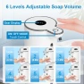 Превью Automatic Soap Dispenser — Automatic Soap Dispenser
