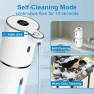 Превью Automatic Soap Dispenser — Automatic Soap Dispenser