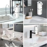 Превью Automatic Soap Dispenser — Automatic Soap Dispenser