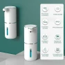 Превью Automatic Soap Dispenser — Automatic Soap Dispenser