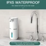Превью Automatic Soap Dispenser — Automatic Soap Dispenser
