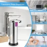 Превью Automatic Soap Dispenser — Automatic Soap Dispenser