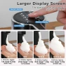 Превью Automatic Soap Dispenser — Automatic Soap Dispenser